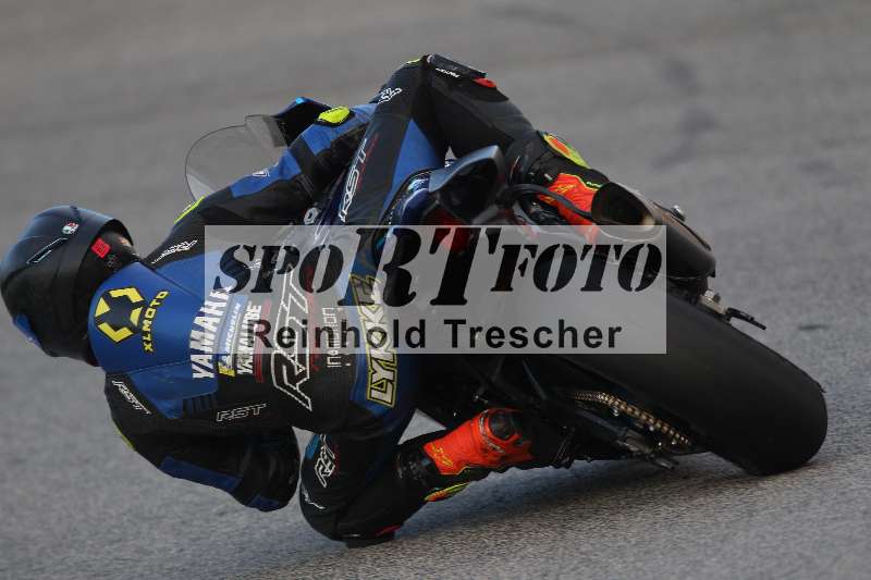 Archiv-2023/01 27.-31.01.2023 Moto Center Thun Jerez/Gruppe schwarz-black/35